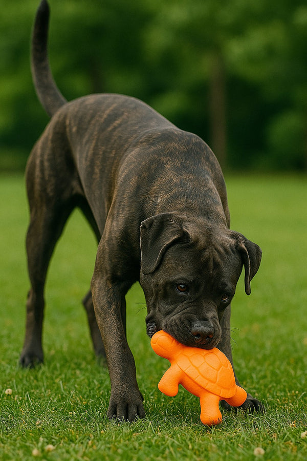 Dog Toys