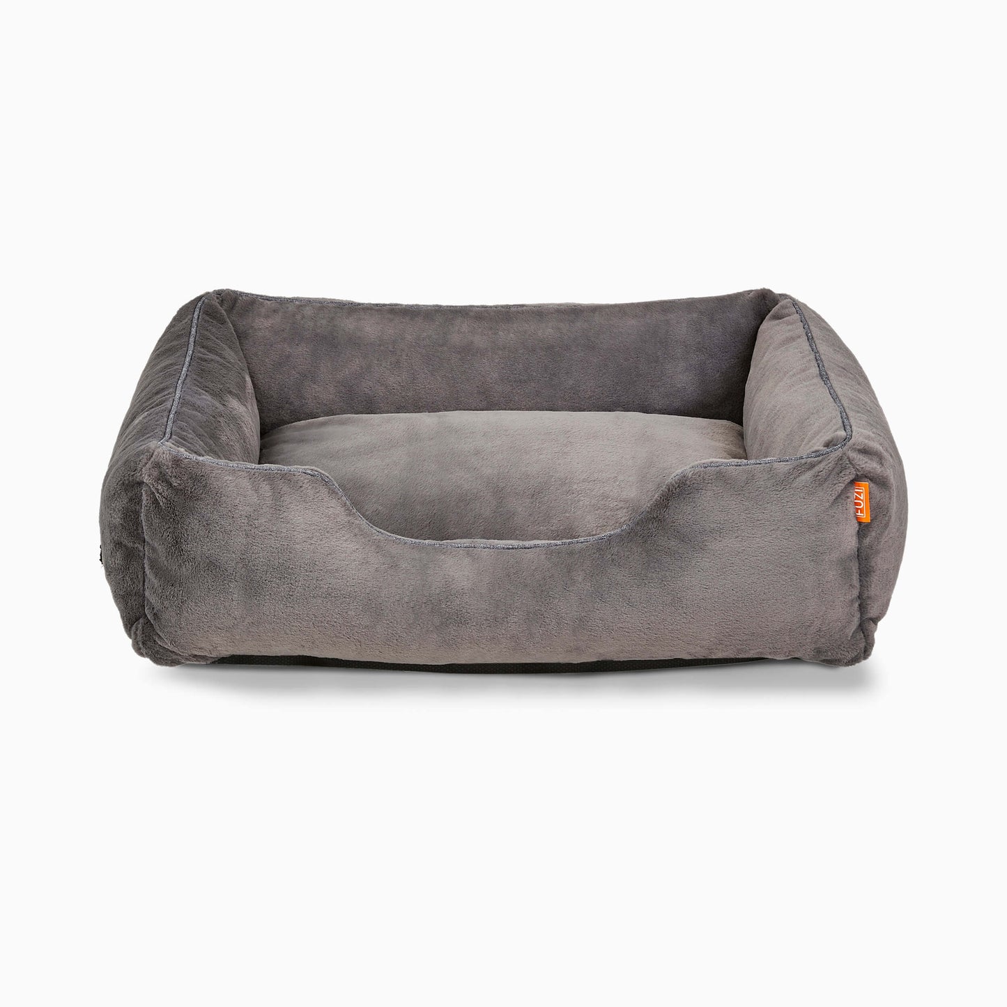 FÜZI - The Sammy Dog Bed