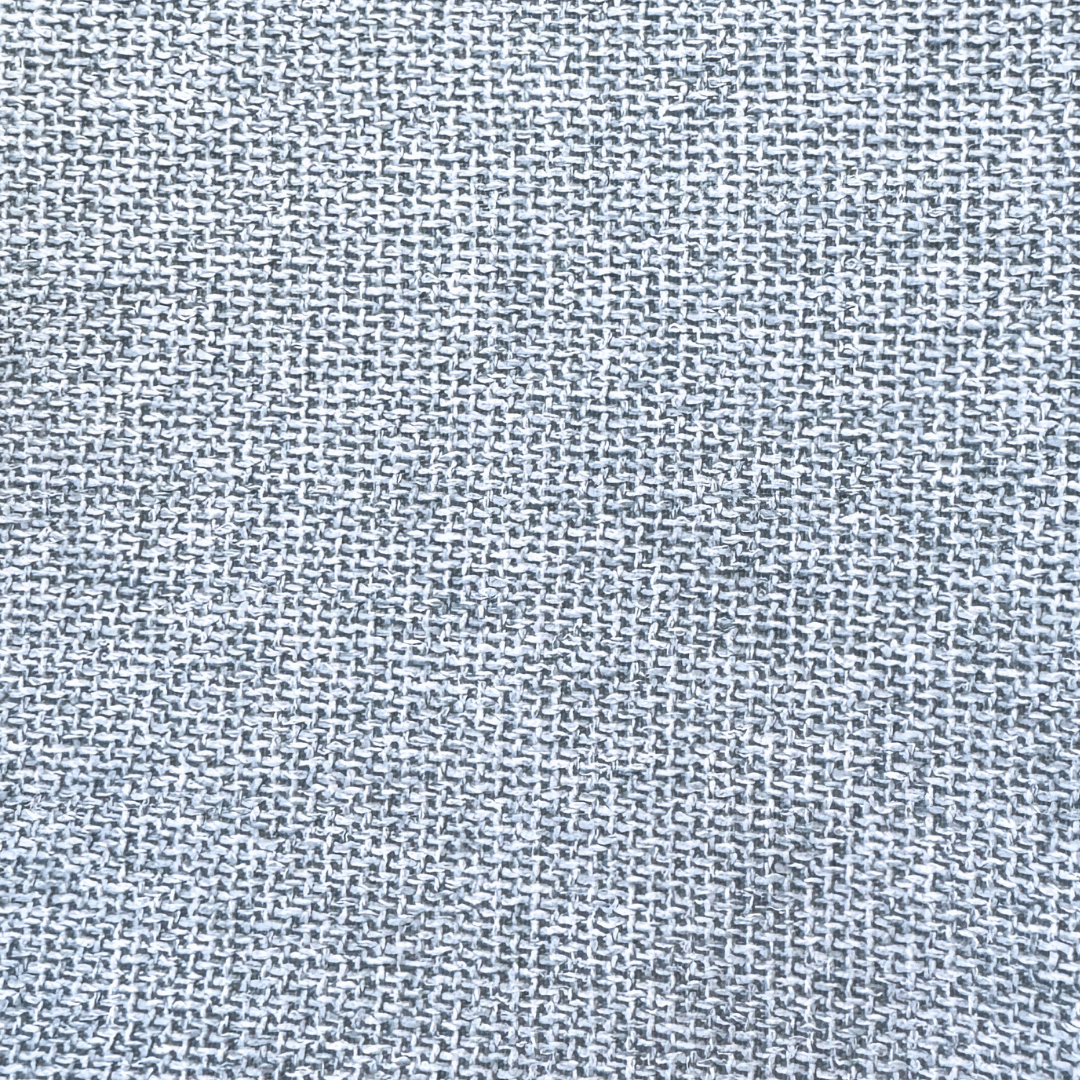 FÜZI - The Sammy Dog Bed