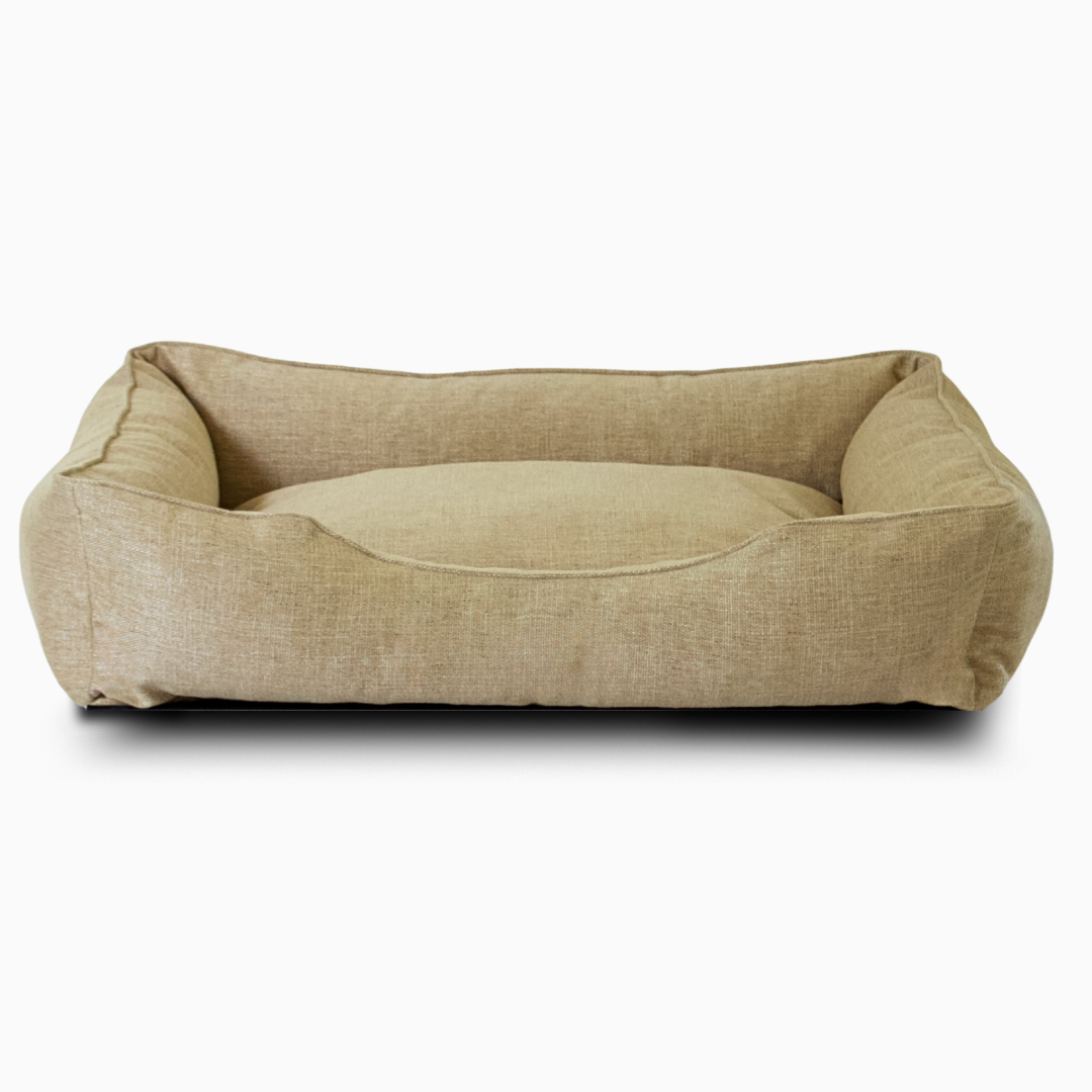FÜZI - The Sammy Dog Bed