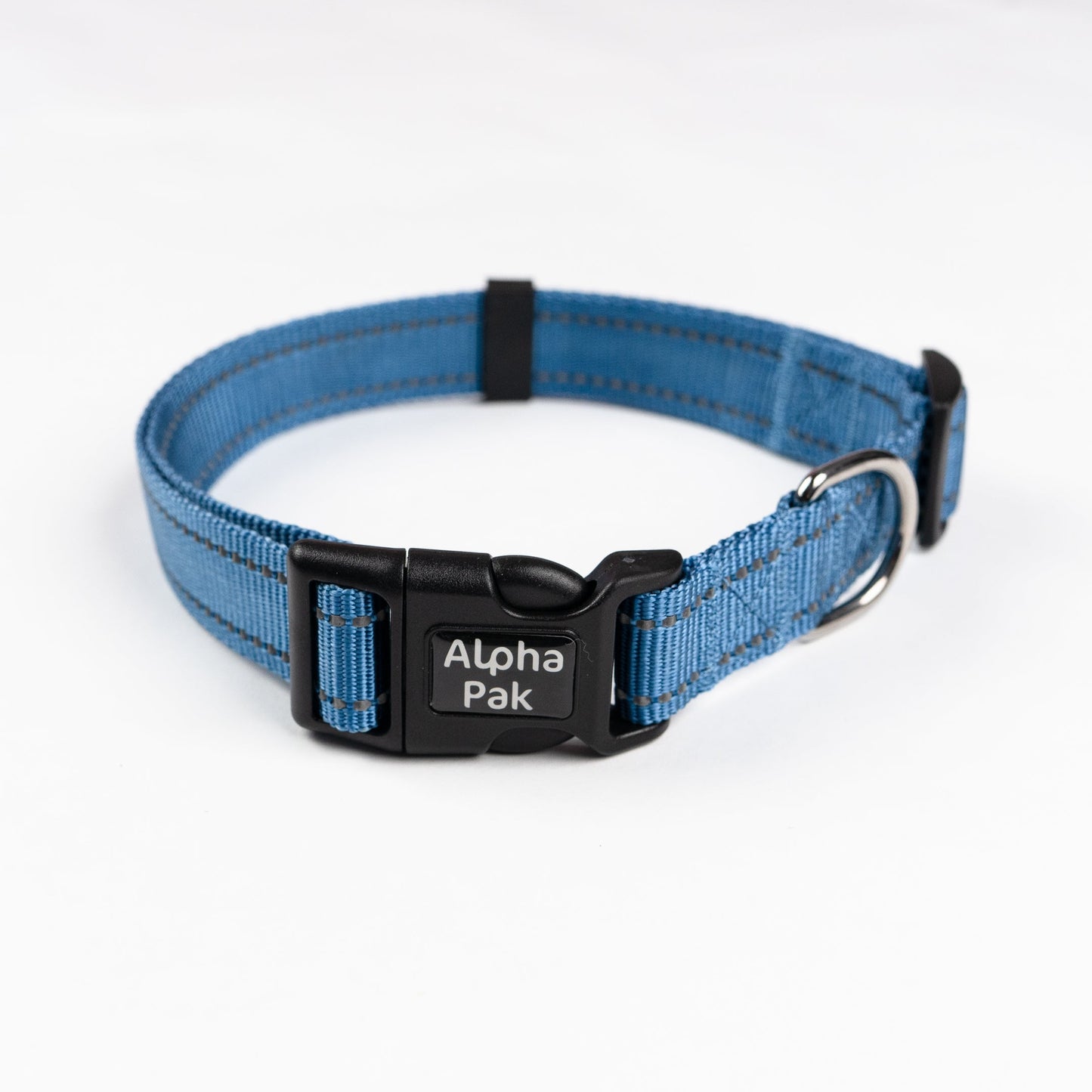 Alpha Pak - Everyday Adventure Dog Collar
