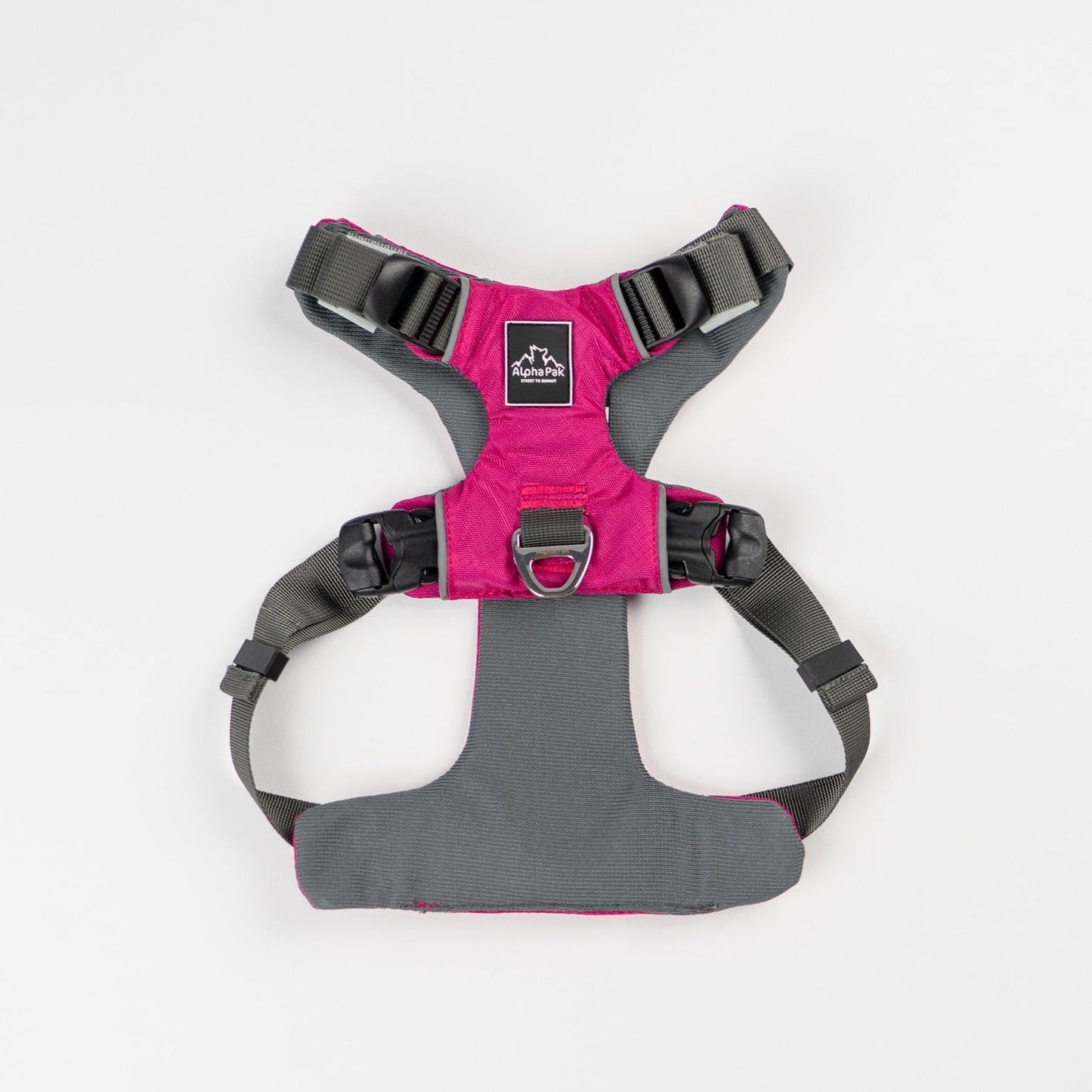 Alpha Pak - Everyday Adventure Dog Harness