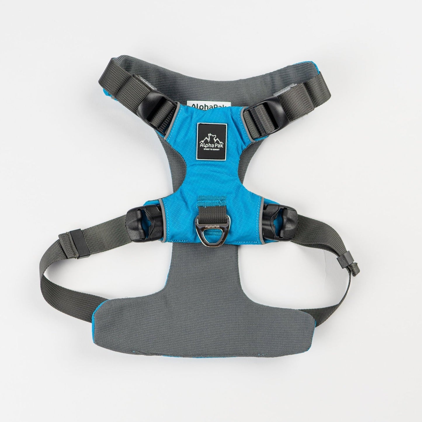 Alpha Pak - Everyday Adventure Dog Harness