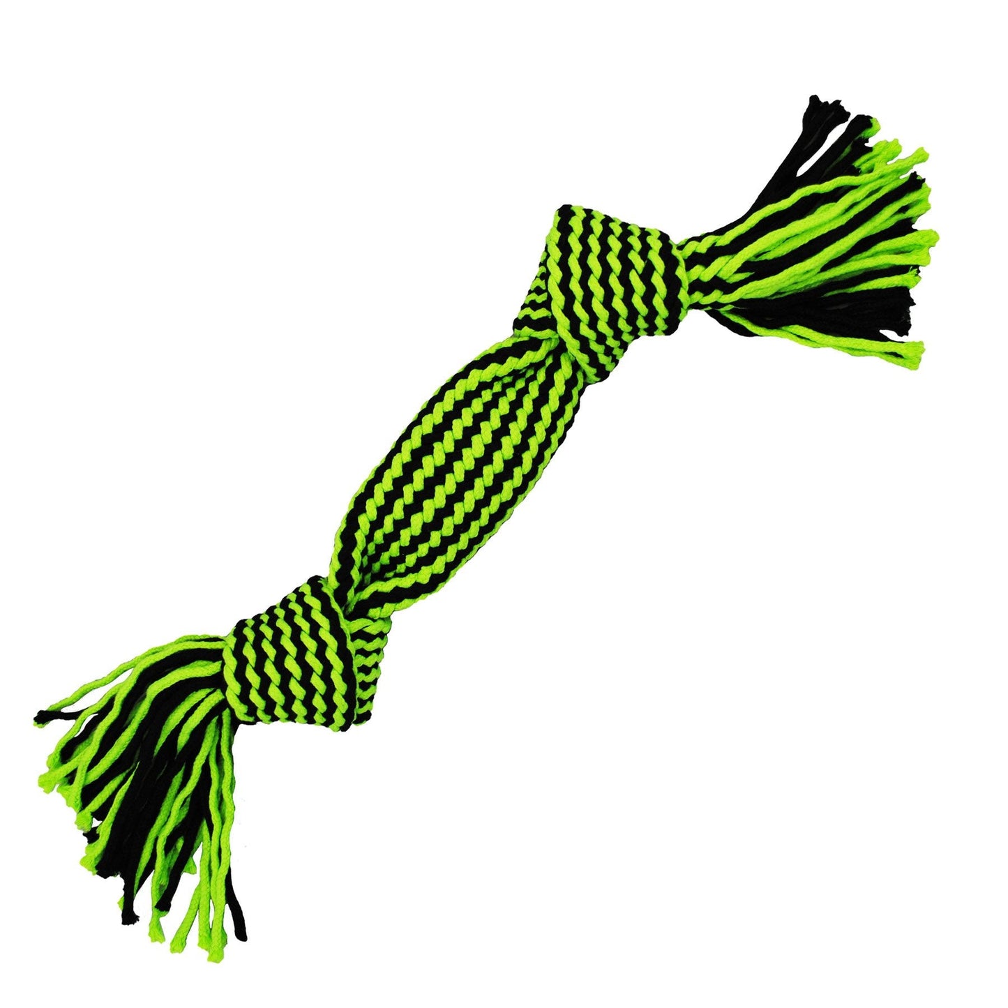 Jolly Pets - Knot-n-Chew