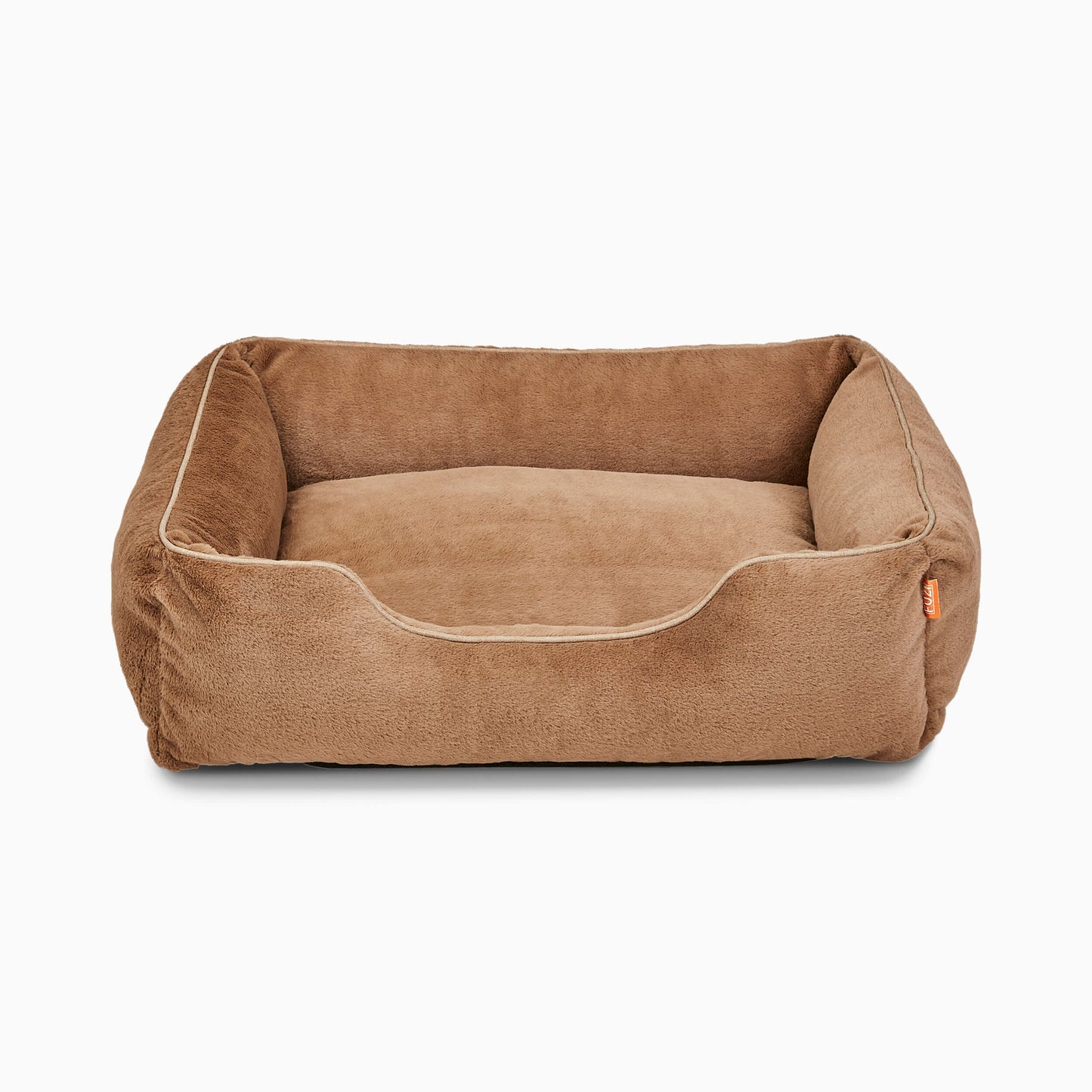 FÜZI - The Sammy Dog Bed