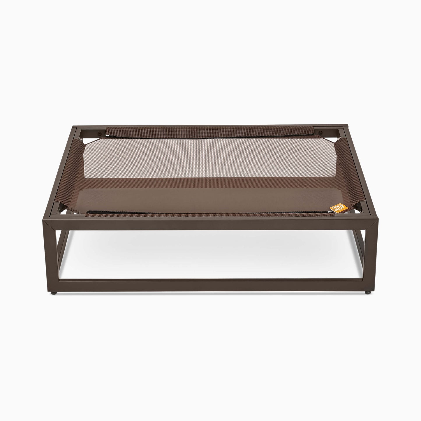 FÜZI - The Up Pup Dog Bed