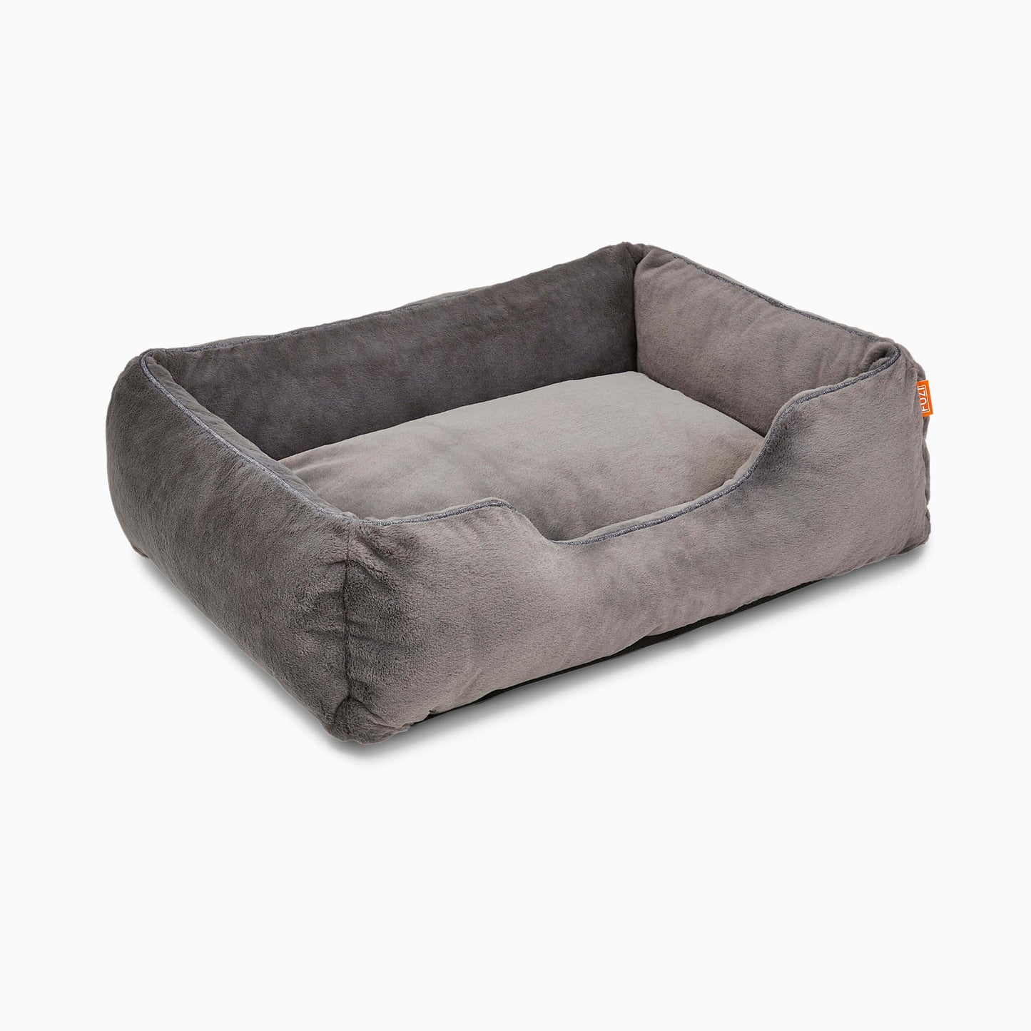FÜZI - The Sammy Dog Bed