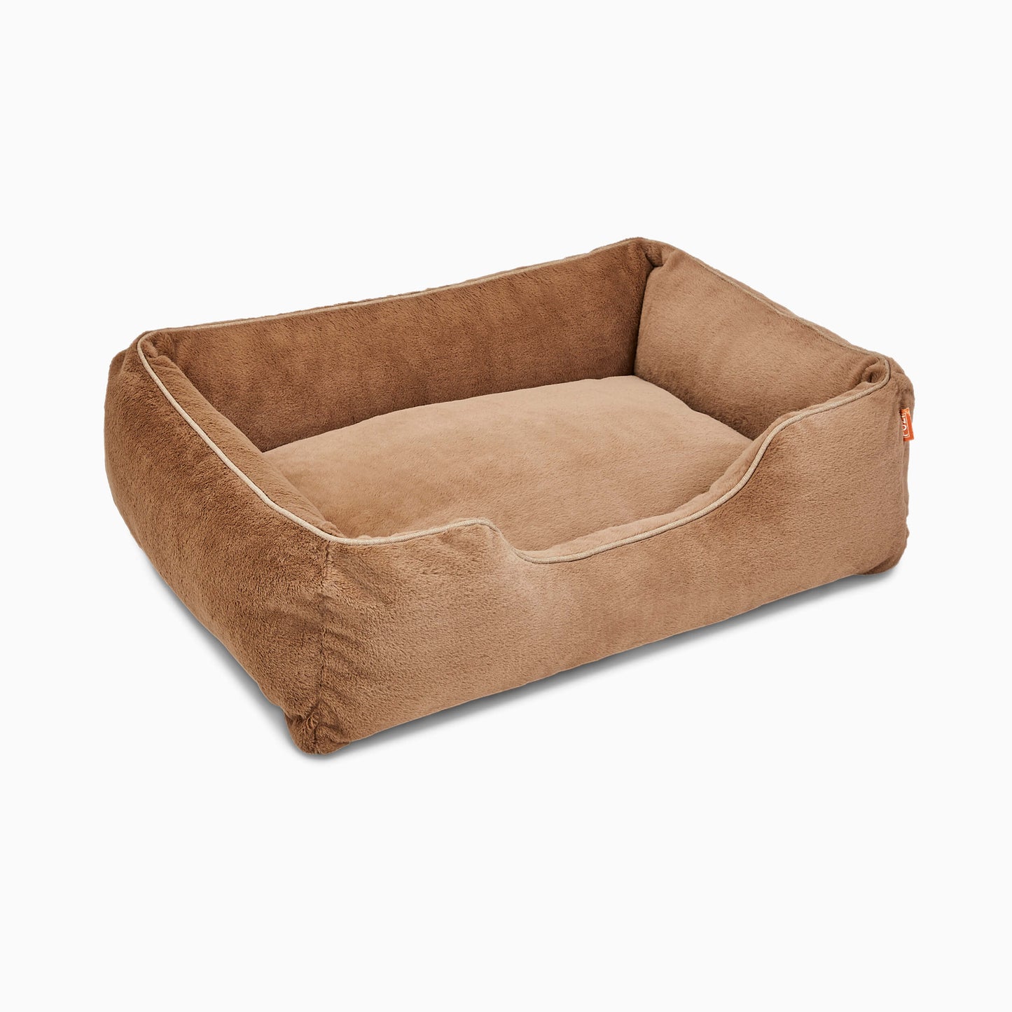 FÜZI - The Sammy Dog Bed