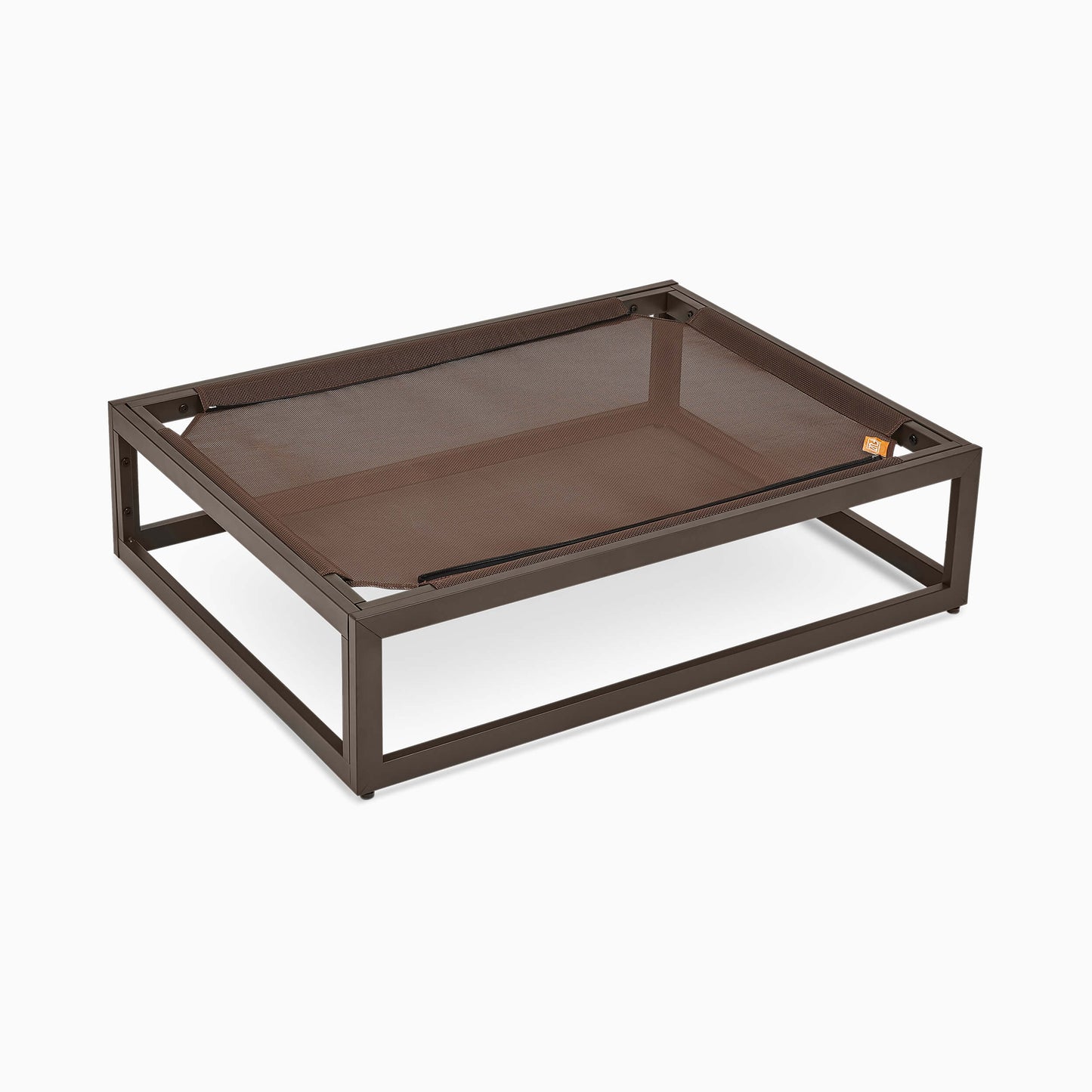FÜZI - The Up Pup Dog Bed