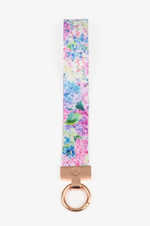 Dog Apparel & Accessories