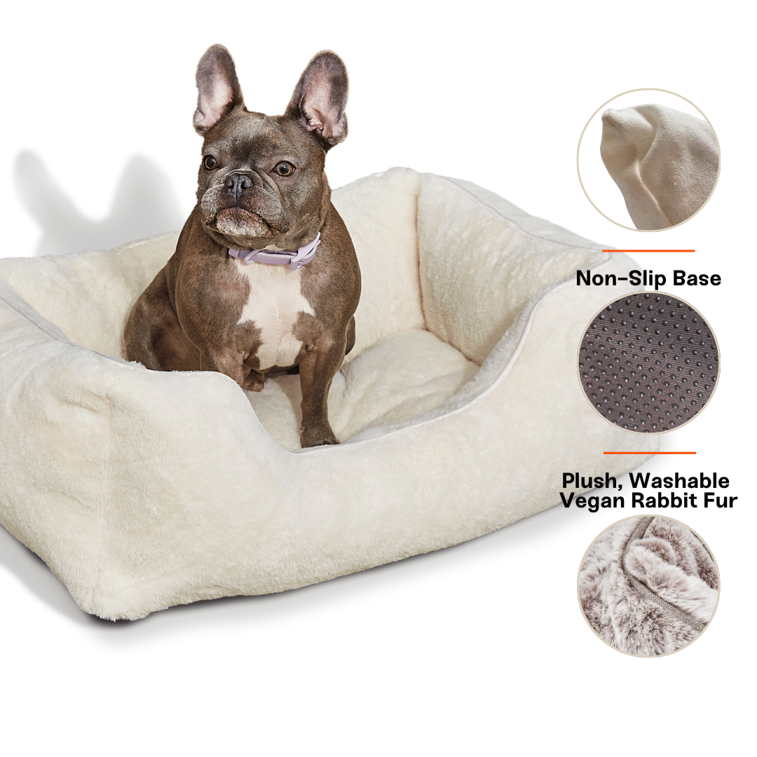 FÜZI - The Sammy Dog Bed