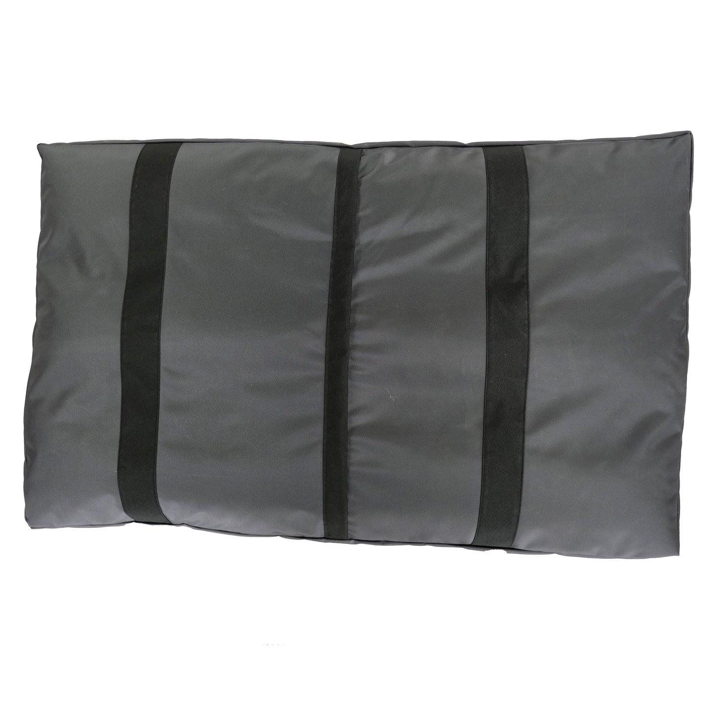 American Dog - Dog Bed Rectangle Furvana™
