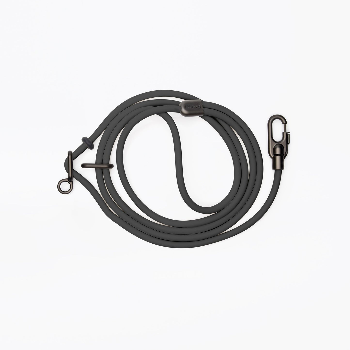 Fable - Magic Link® Dog leash