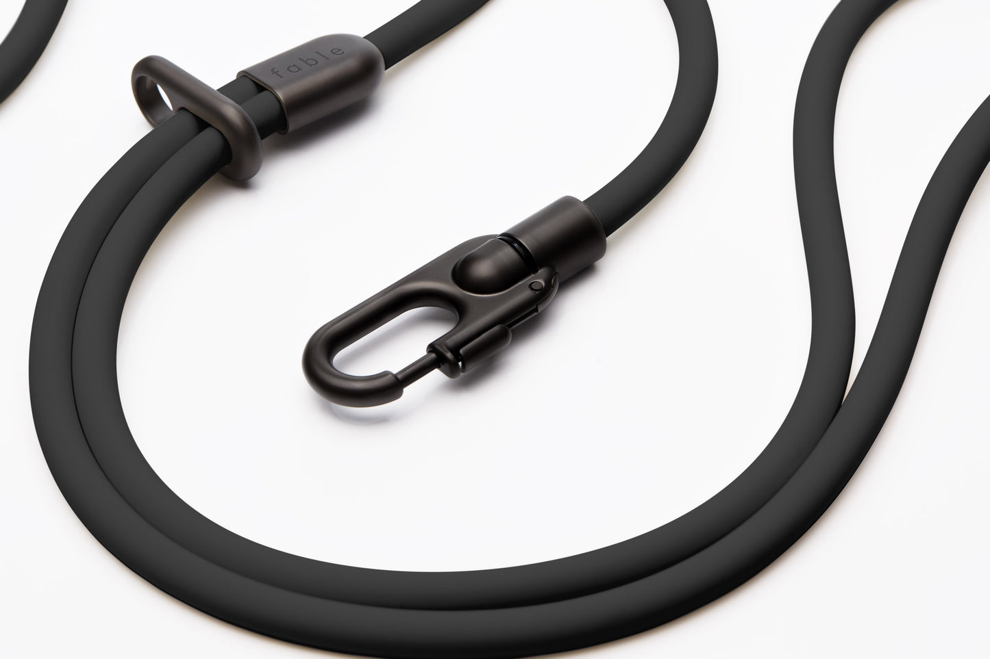 Fable - Magic Link® Dog leash
