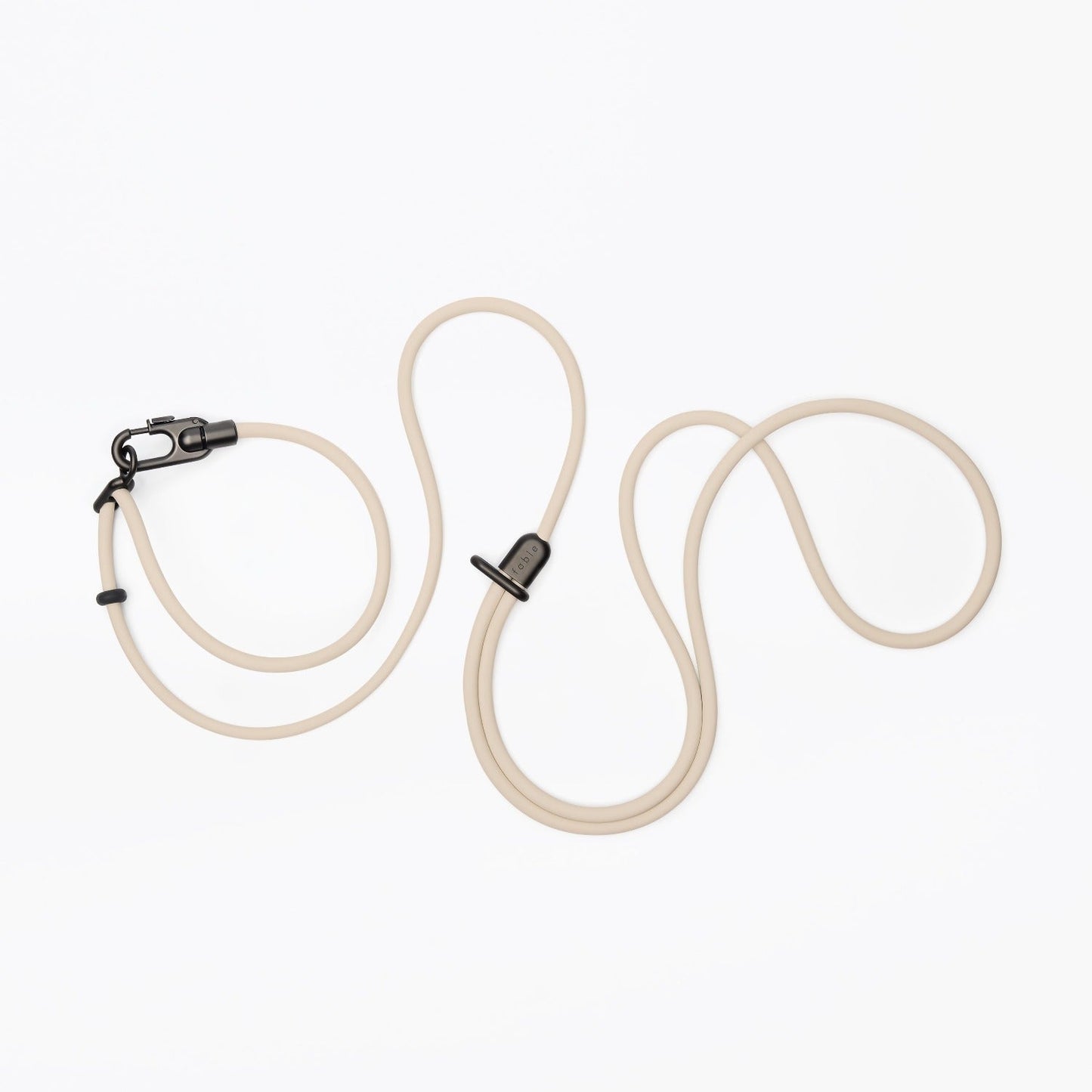 Fable - Magic Link® Dog leash