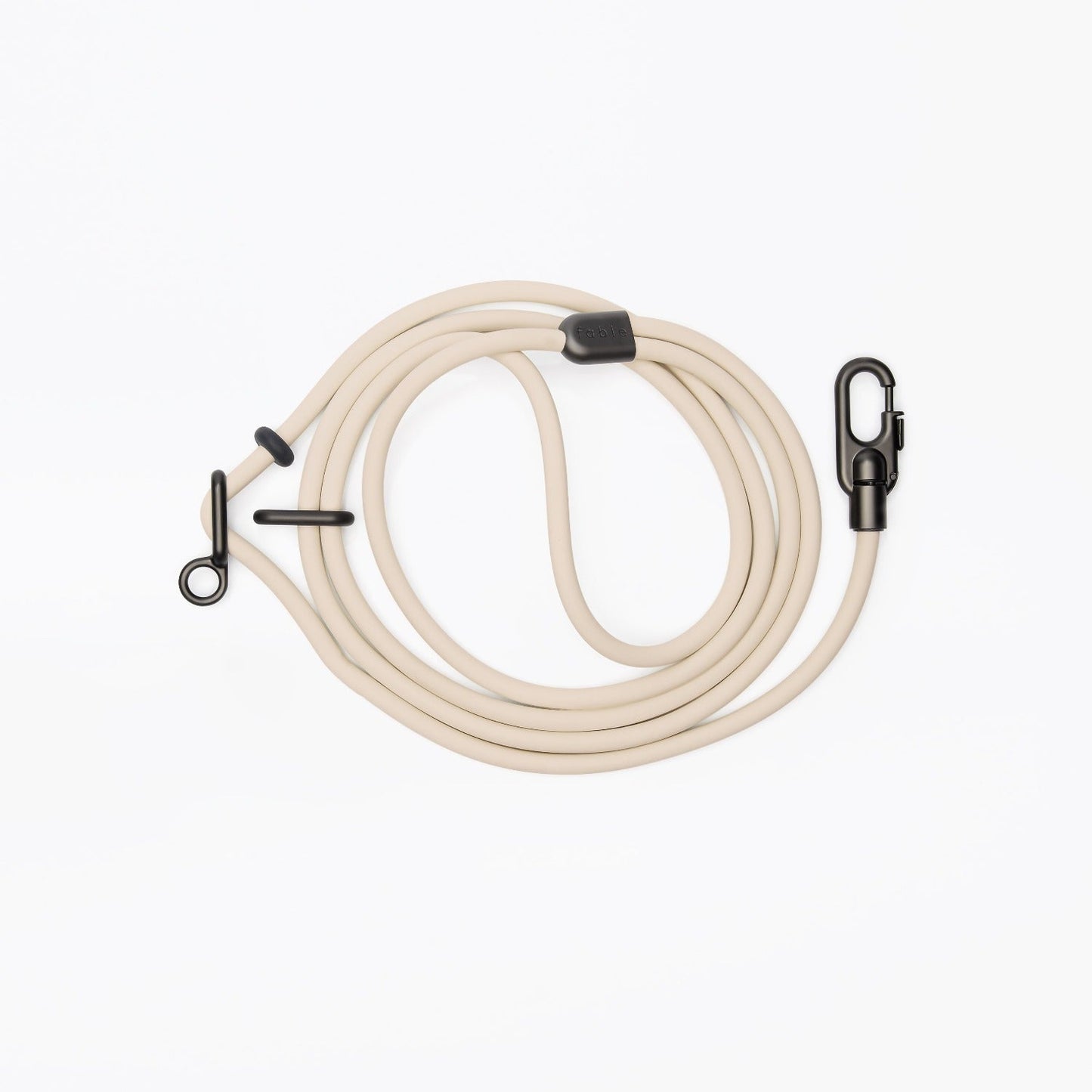 Fable - Magic Link® Dog leash