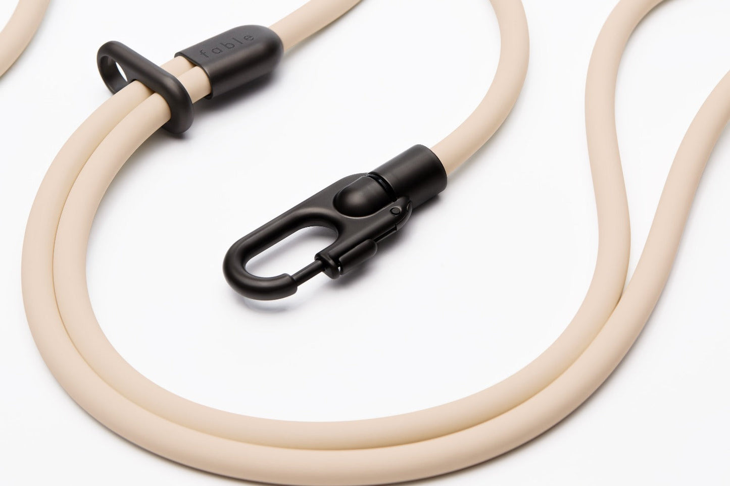 Fable - Magic Link® Dog leash