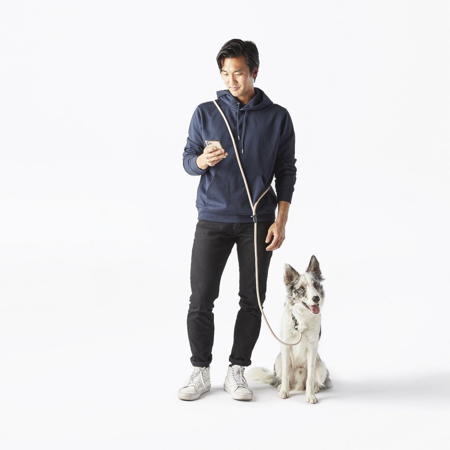 Fable - Magic Link® Dog leash