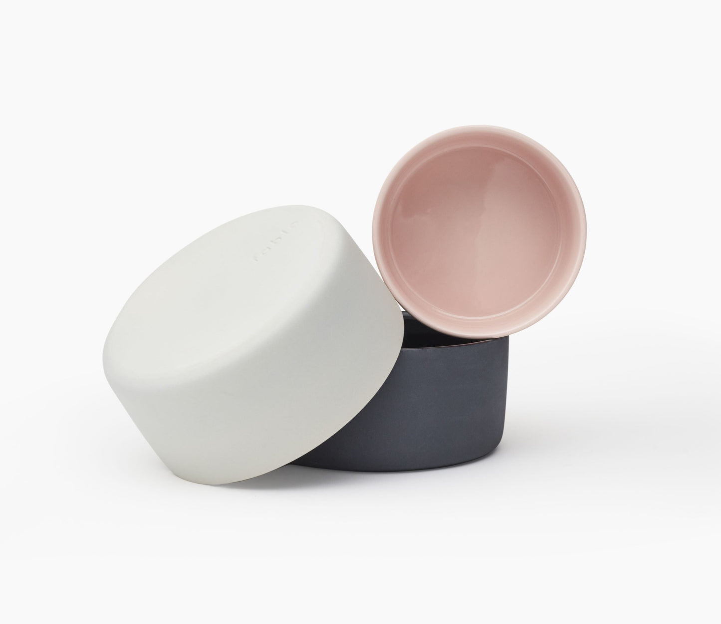 Fable -Dog Bowl