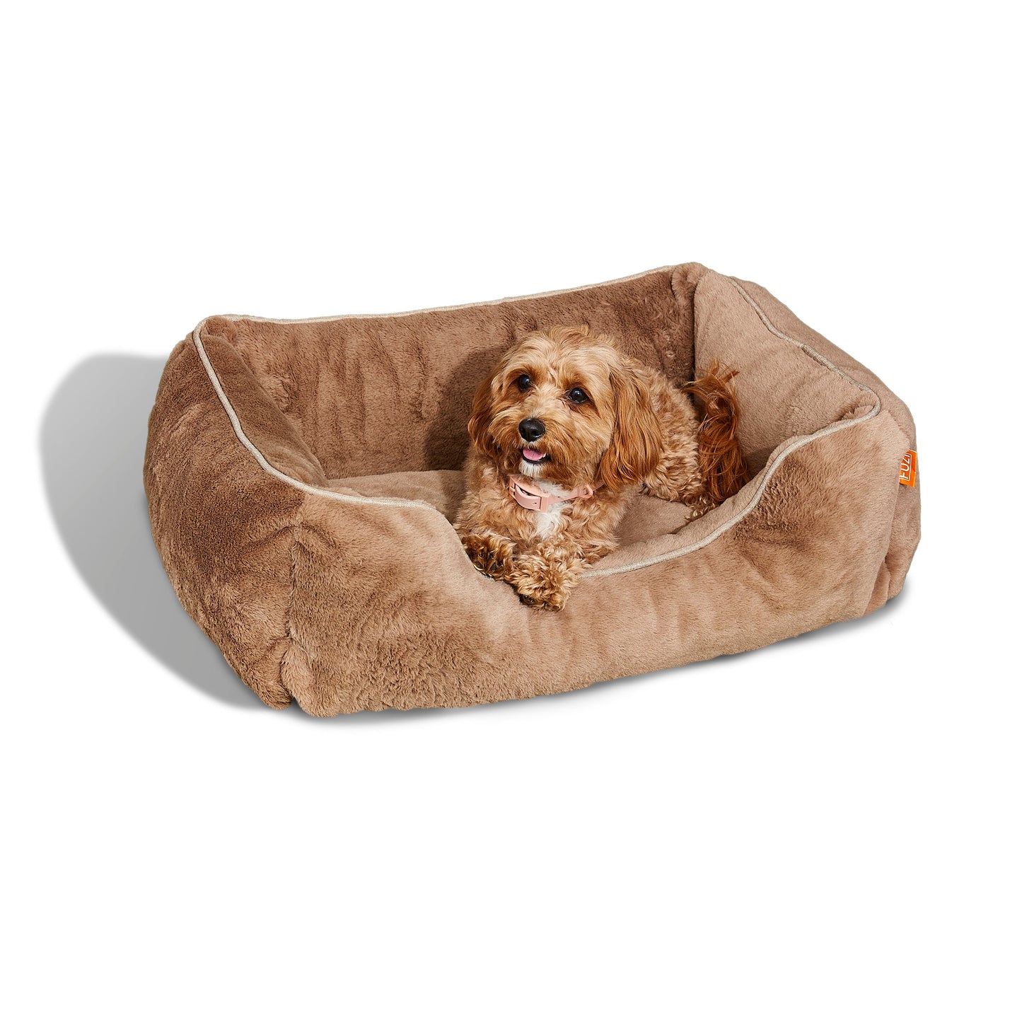 FÜZI - The Sammy Dog Bed