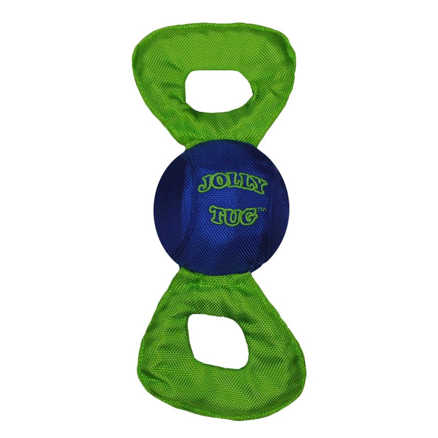 Jolly Pets - Jolly Tug
