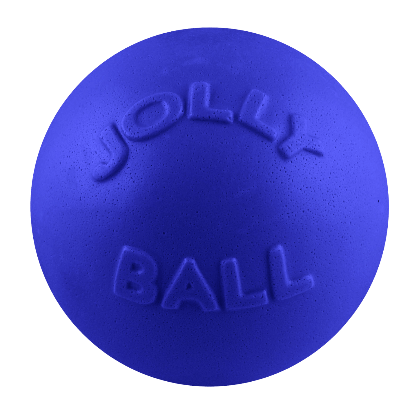 Jolly Pets - Bounce-n-Play
