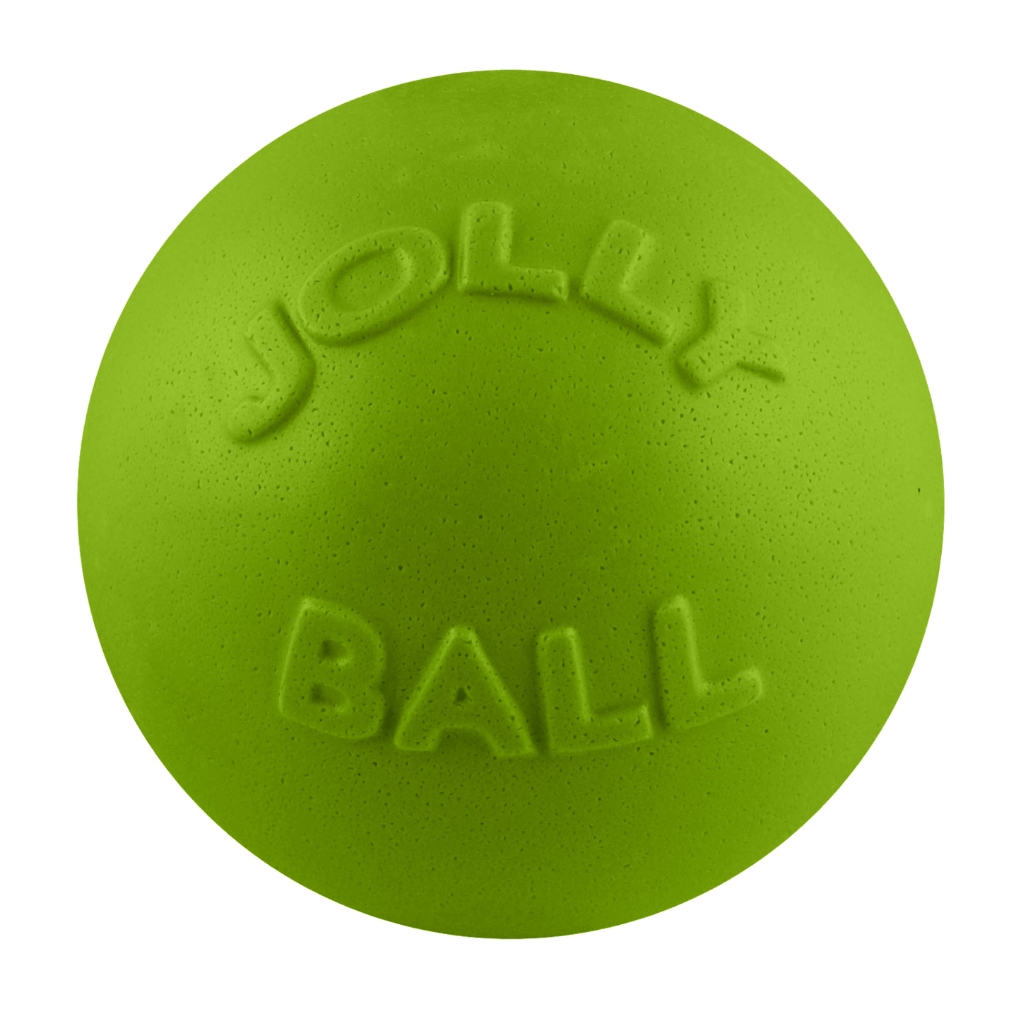 Jolly Pets - Bounce-n-Play