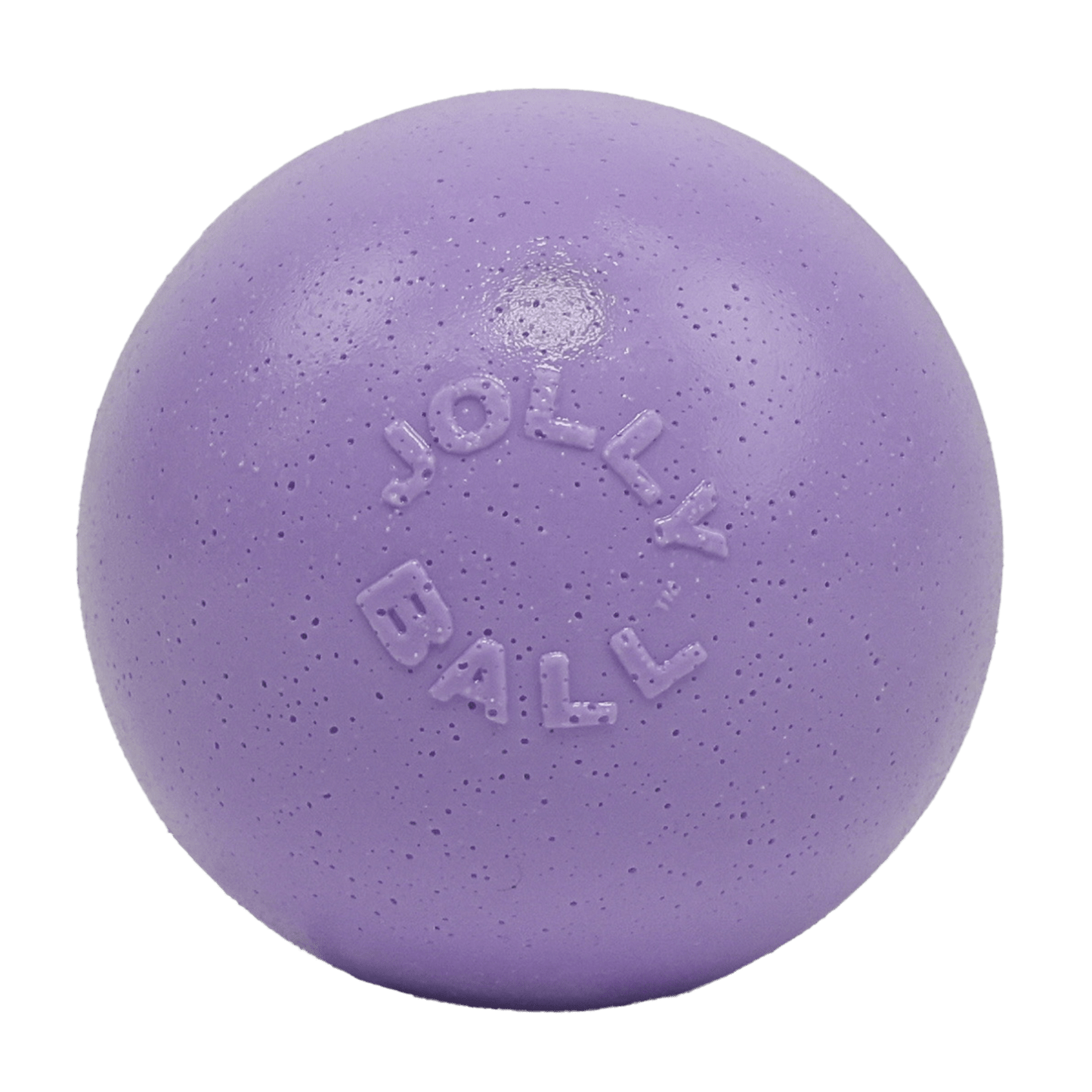 Jolly Pets - Bounce-n-Play