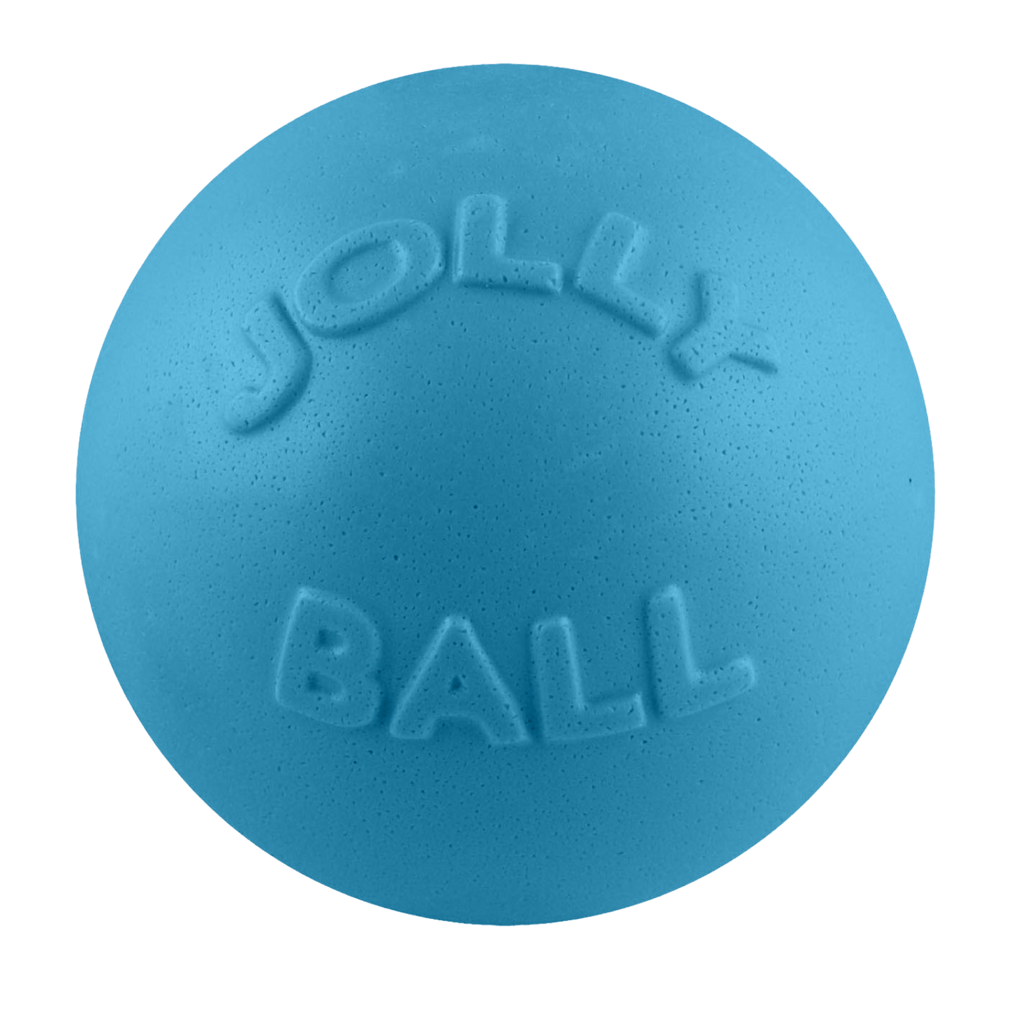 Jolly Pets - Bounce-n-Play