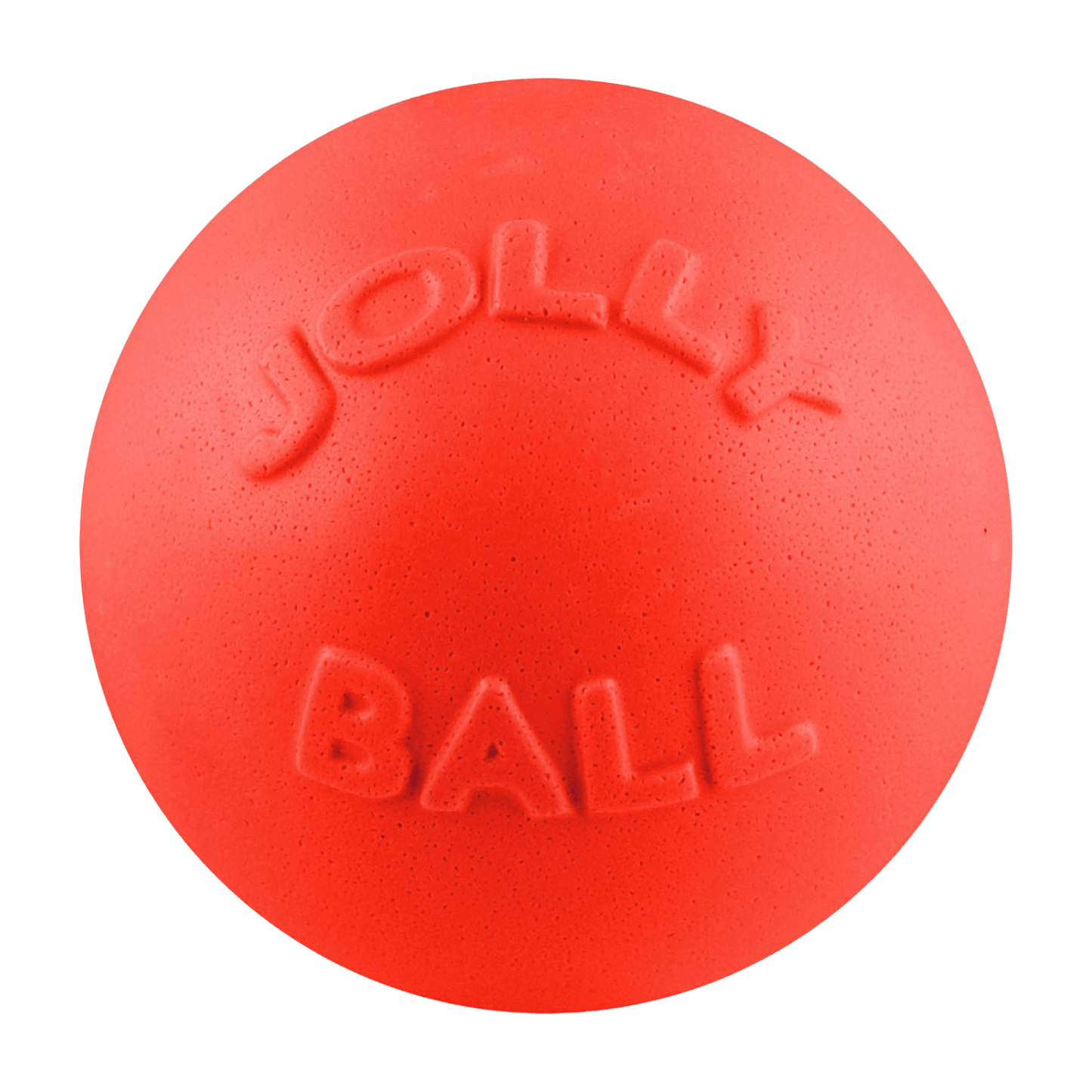 Jolly Pets - Bounce-n-Play