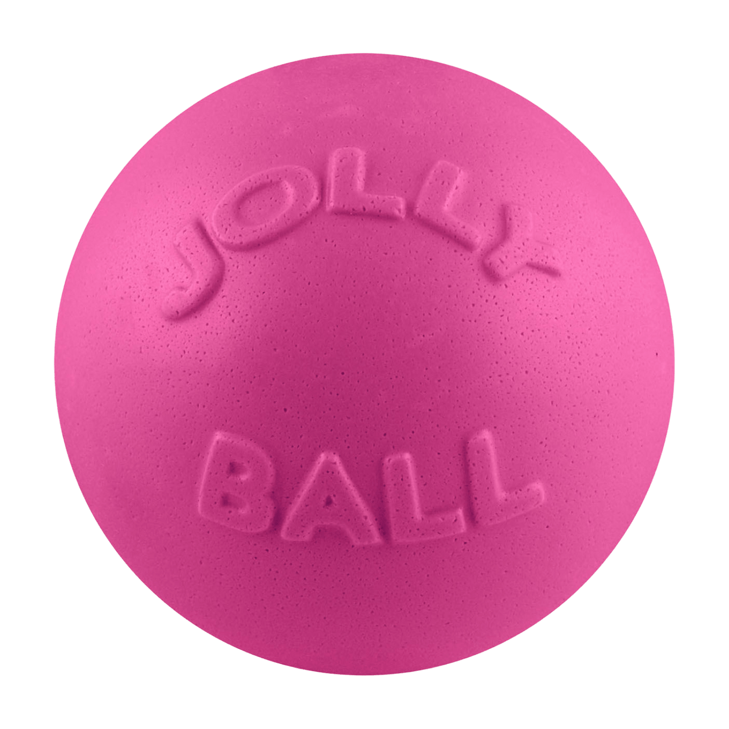 Jolly Pets - Bounce-n-Play