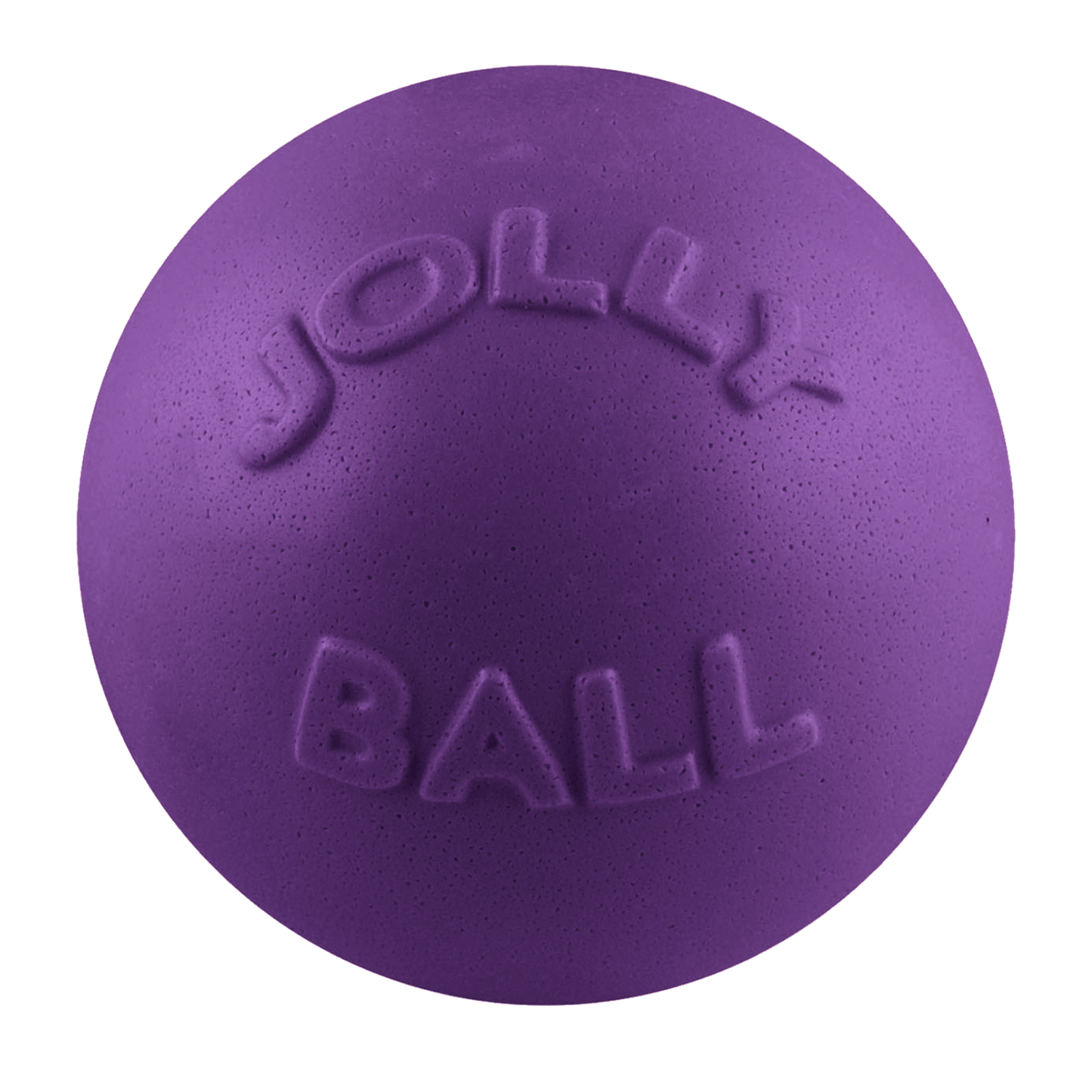 Jolly Pets - Bounce-n-Play