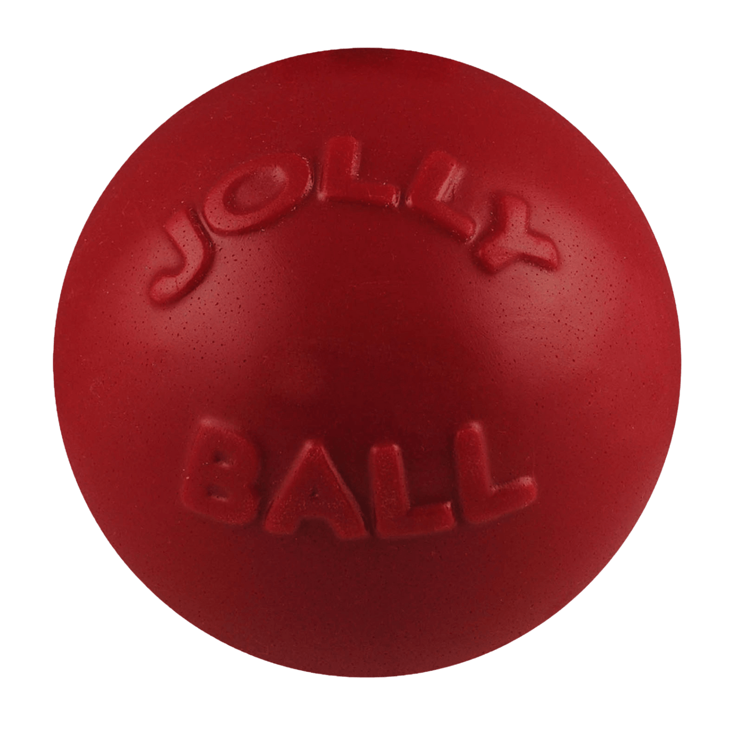 Jolly Pets - Bounce-n-Play