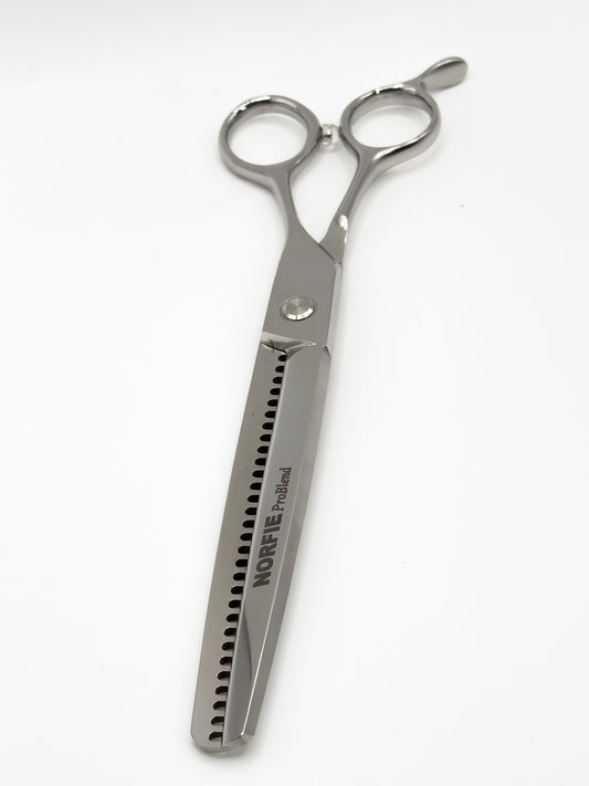 Norfie ProBlend 7.5 Chunky Blender VG10