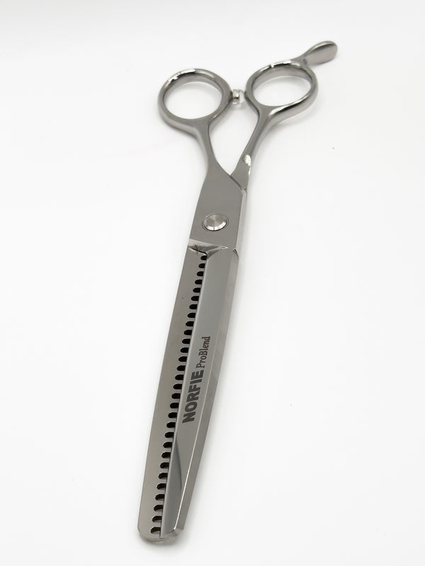 Norfie ProBlend 7.5 Chunky Blender VG10