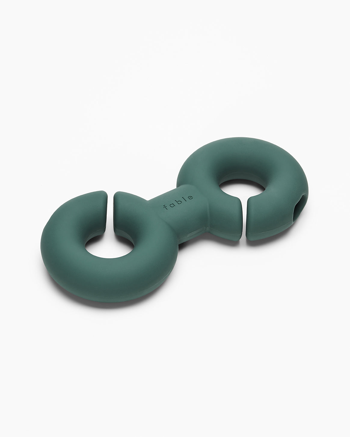 Fable - Twin Falcon Dog Toy