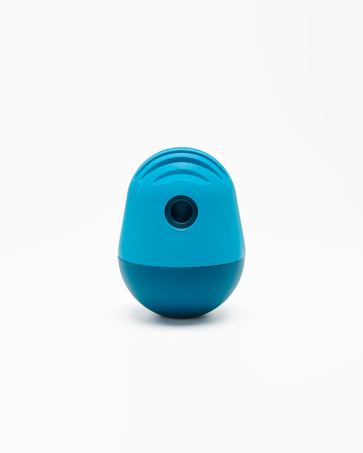 Fable - The Puffin™ Game Dog Toy
