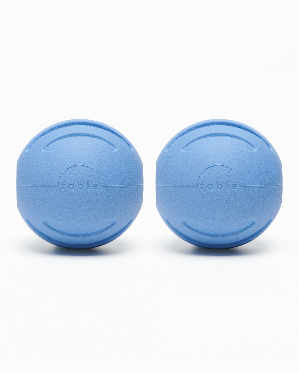 Fable - Signature Ball Dog Toy