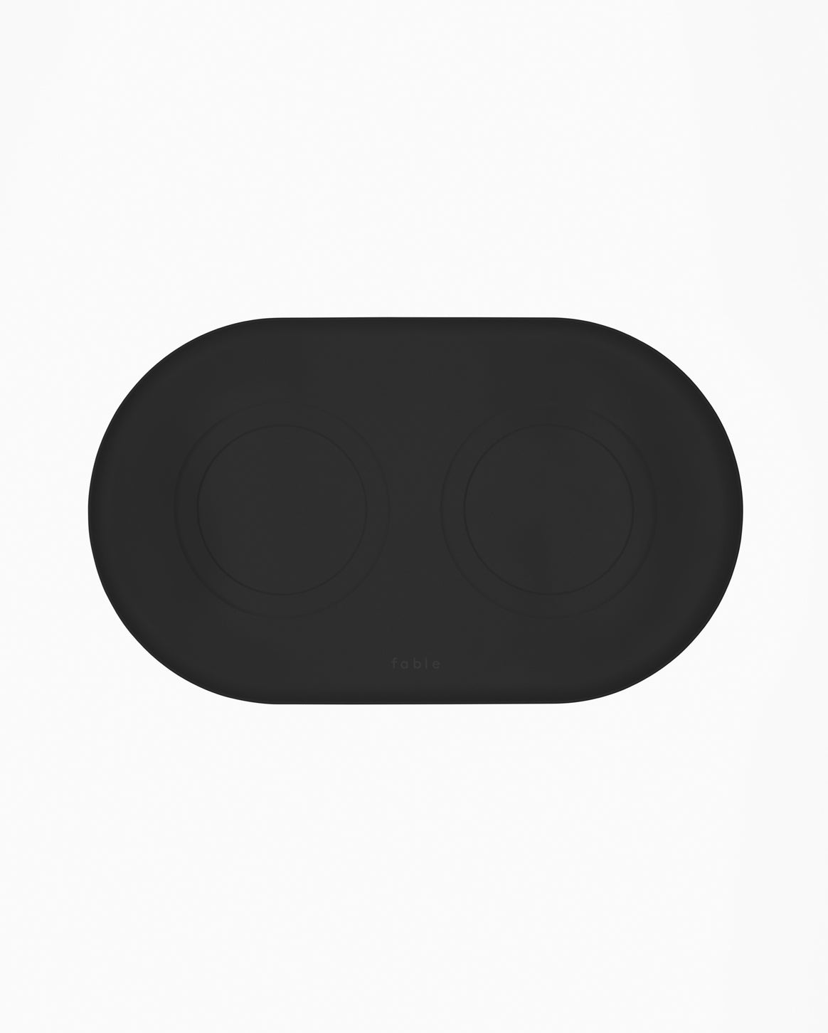 Fable - Signature Bowl Mat