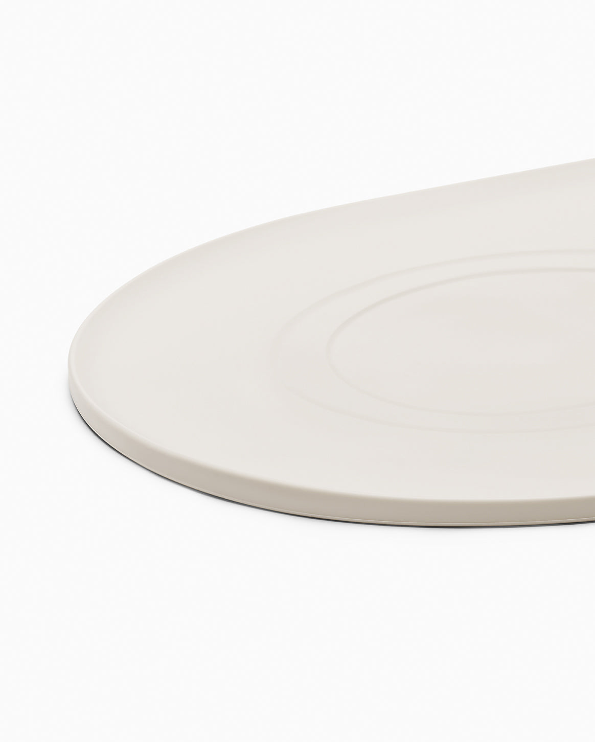 Fable - Signature Bowl Mat