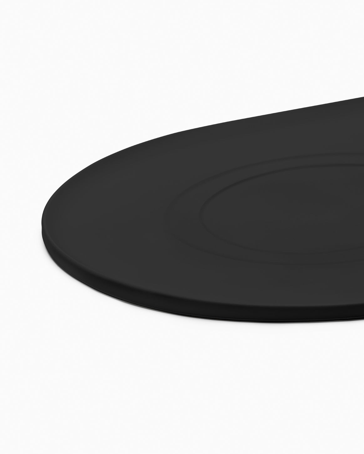 Fable - Signature Bowl Mat