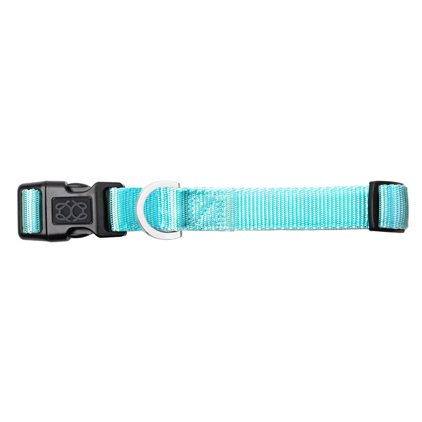 Dogistry - City Dog Collar - Fifth Avenue