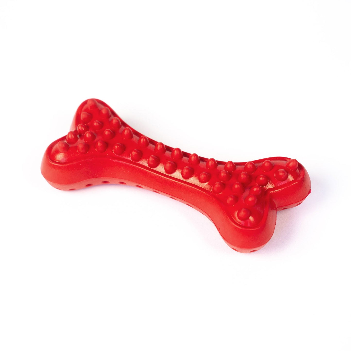 Alpha Pak - Arlo's Favorite Rubber Bone