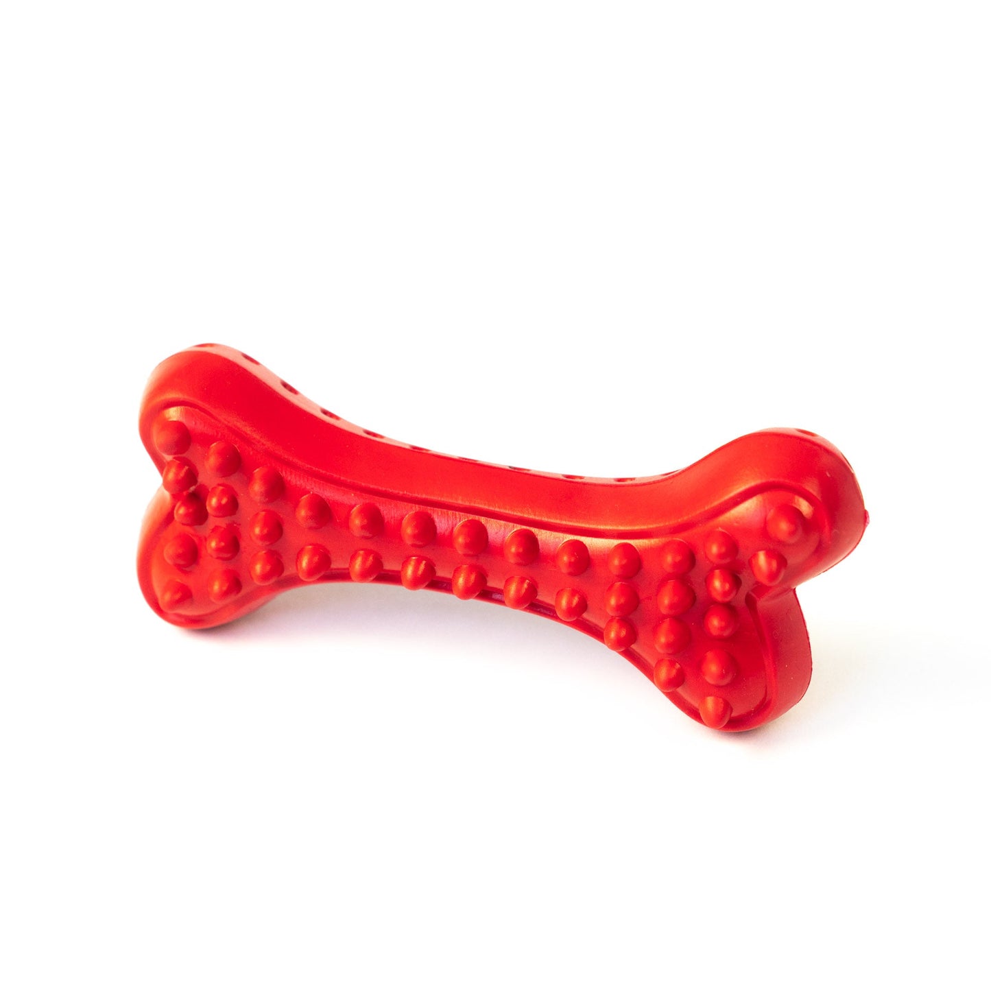 Alpha Pak - Arlo's Favorite Rubber Bone