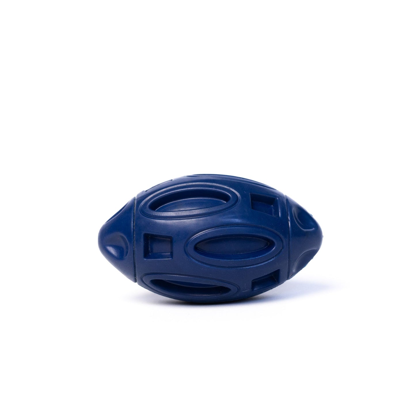 Alpha Pak - Chewie Squeak Rubber Football