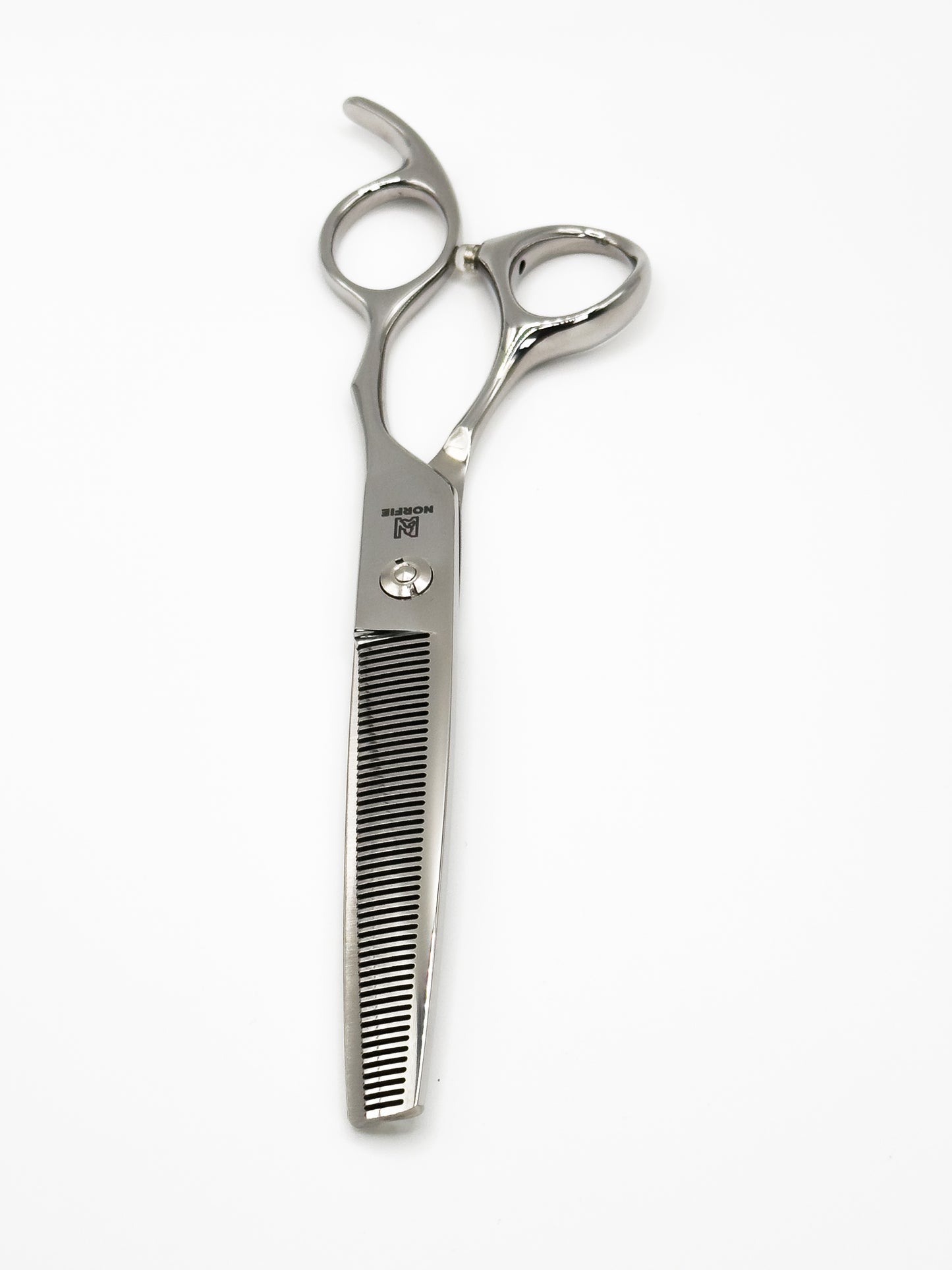 Norfie ProFlux – 7” Thinning Grooming Shear