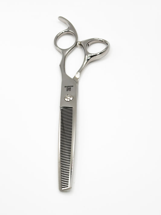 Norfie ProFlux 7 Thinning Grooming Shear