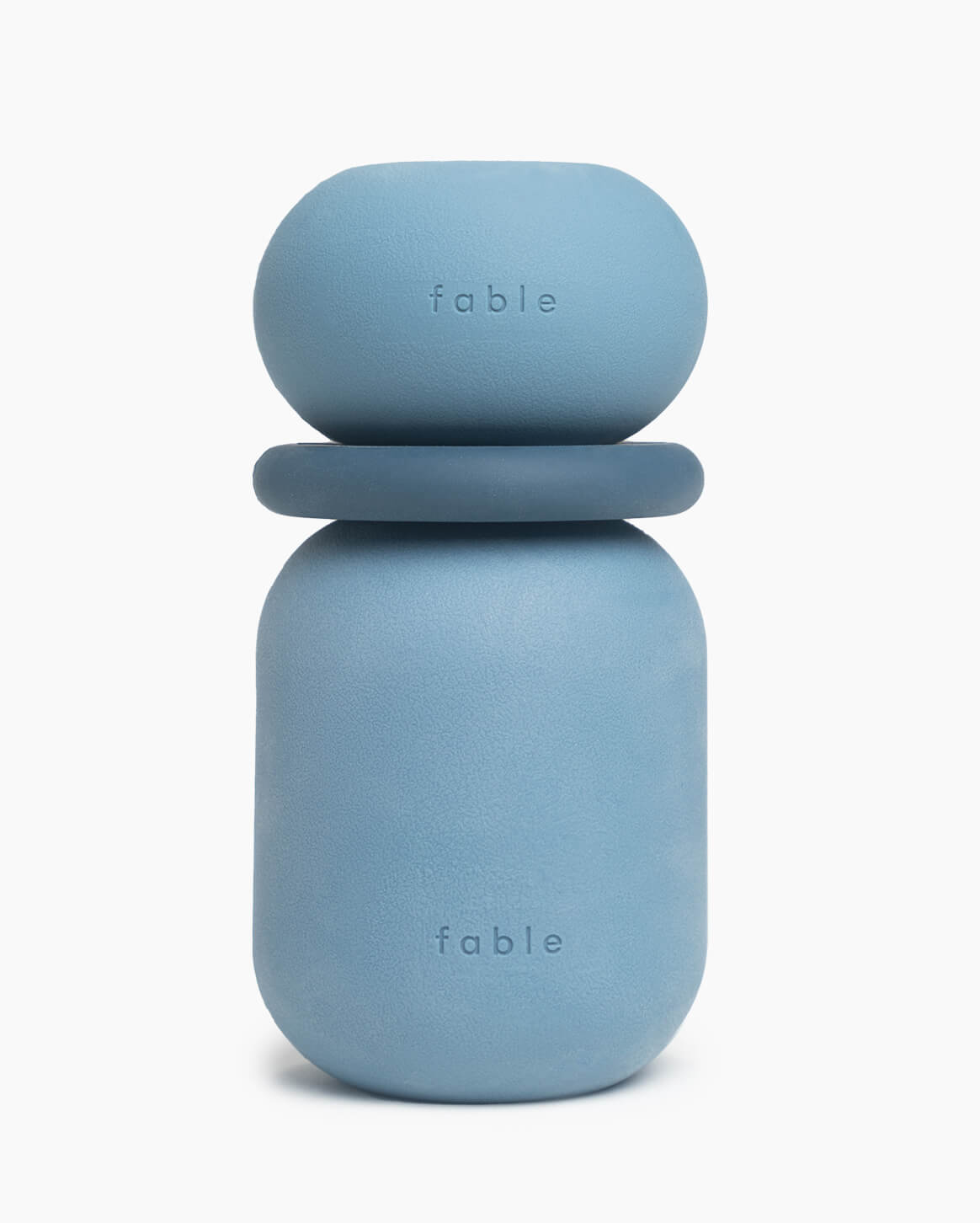 Fable - Armadillo™ Dog Toy