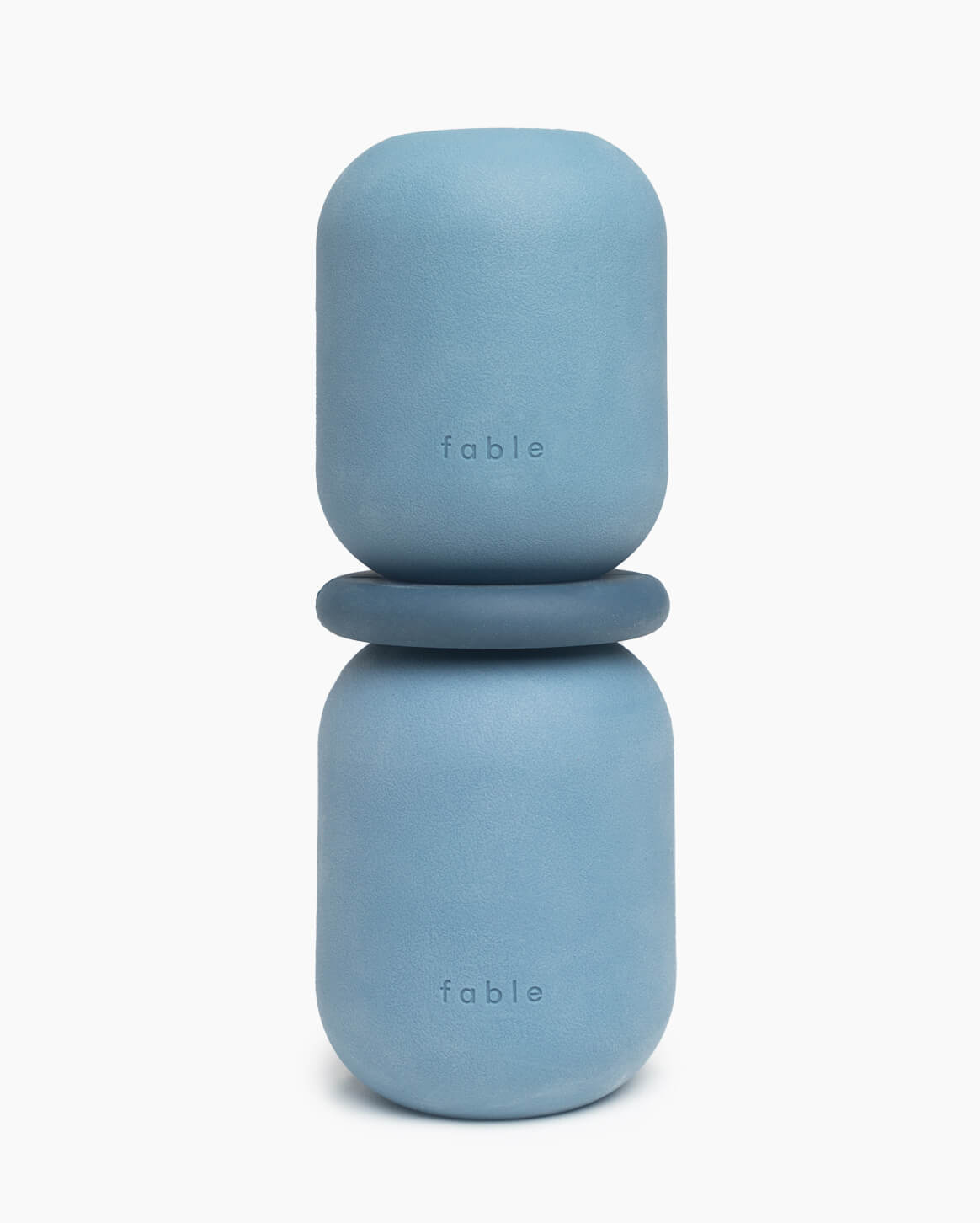 Fable - Armadillo™ Dog Toy