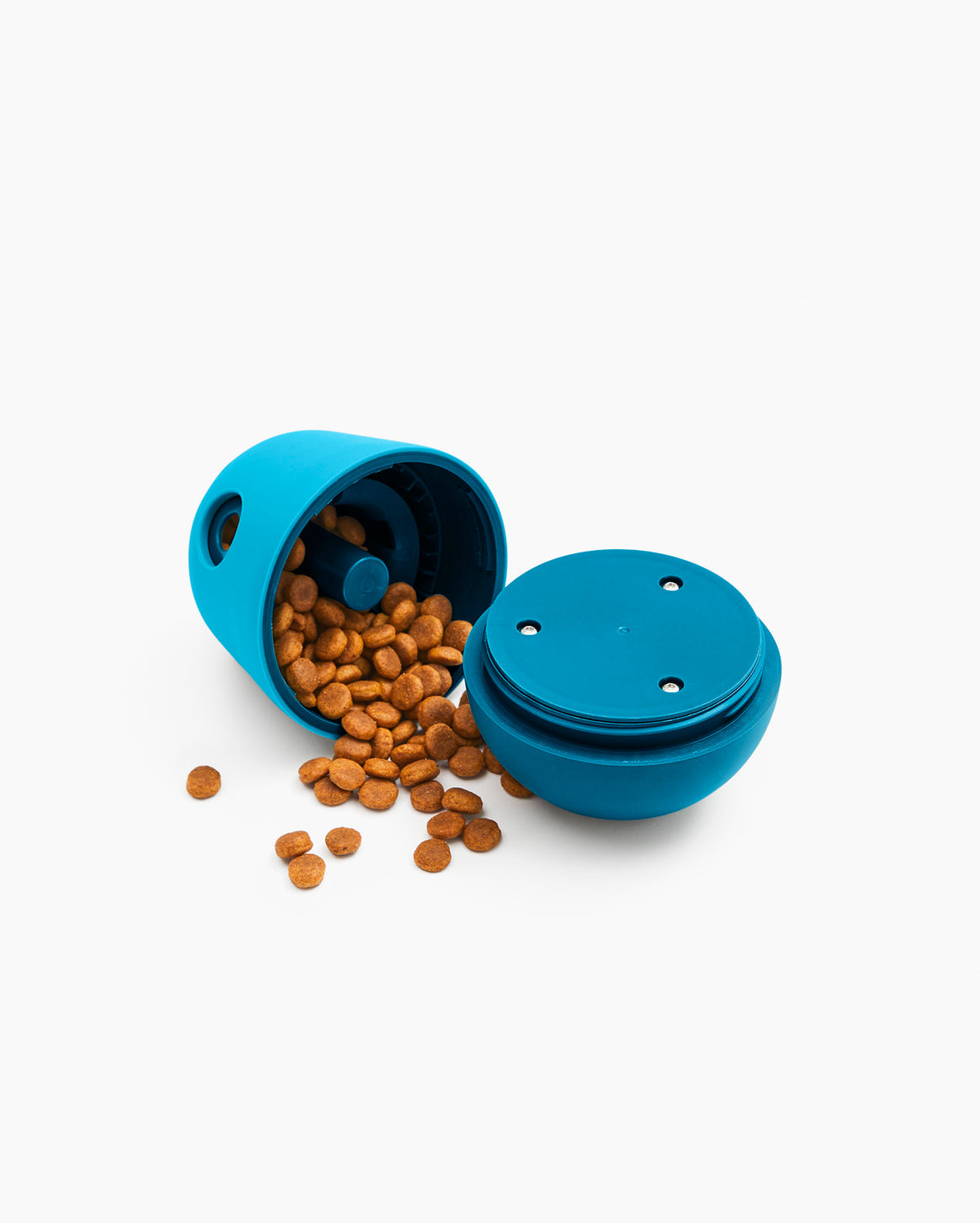 Fable - The Puffin™ Game Dog Toy